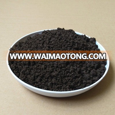 100% Earthworm Manure Organic Fertilizer