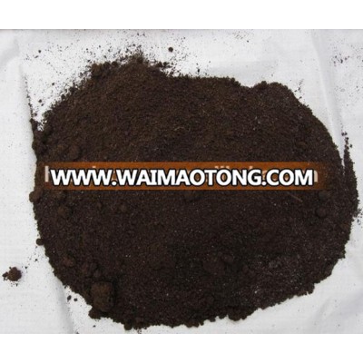 NPK Fertilizer Hotsale Fertilizer Worm Compost