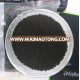 Humic acid organic fertilizer on sale