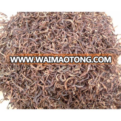 Dried earthworm Pharmaceutical Animal extract Lumbrokinase