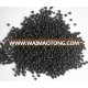 Humic Acid Granula Wholesale