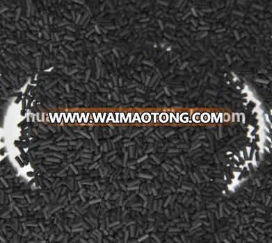 Natural organic Vermicompost 100% Worm Castings