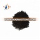 biological organic compost fertilizer